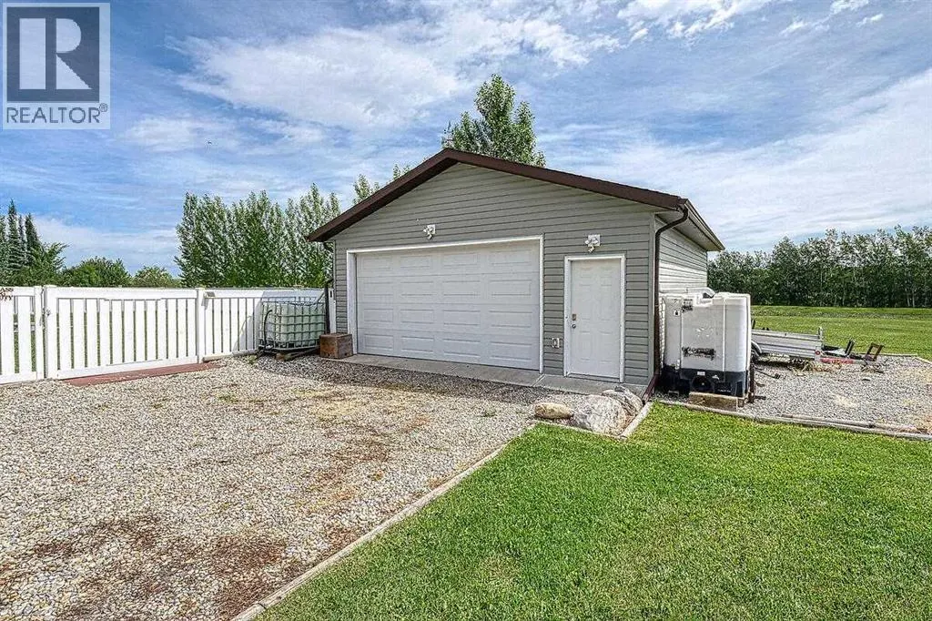 290048 34 Street W