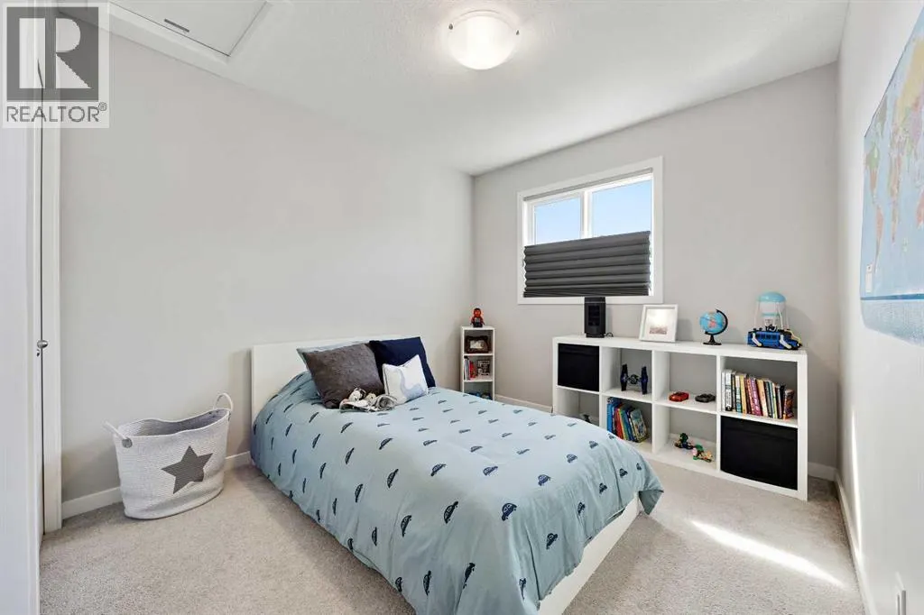 63 Masters Manor SE