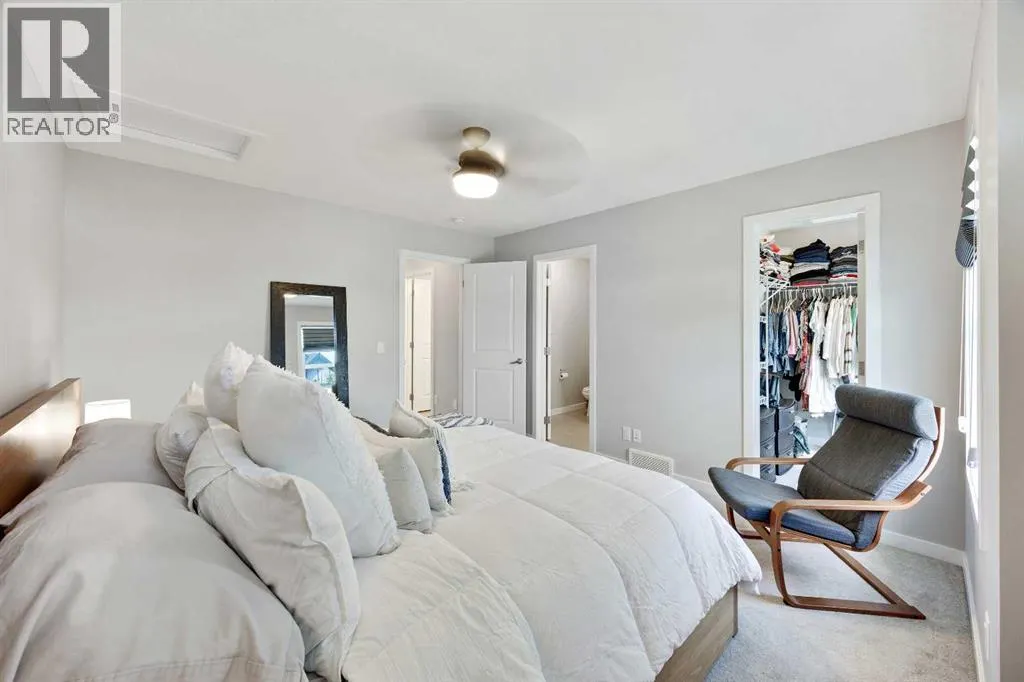 63 Masters Manor SE