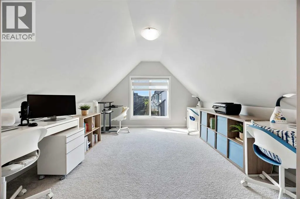 63 Masters Manor SE
