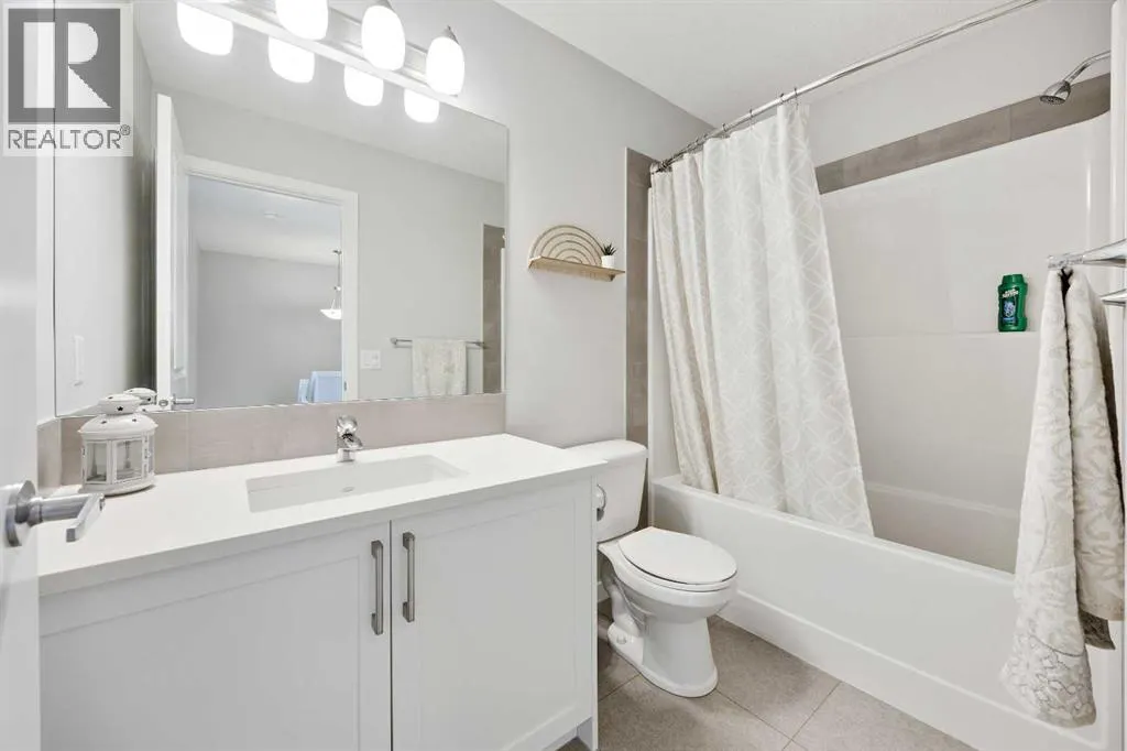 63 Masters Manor SE
