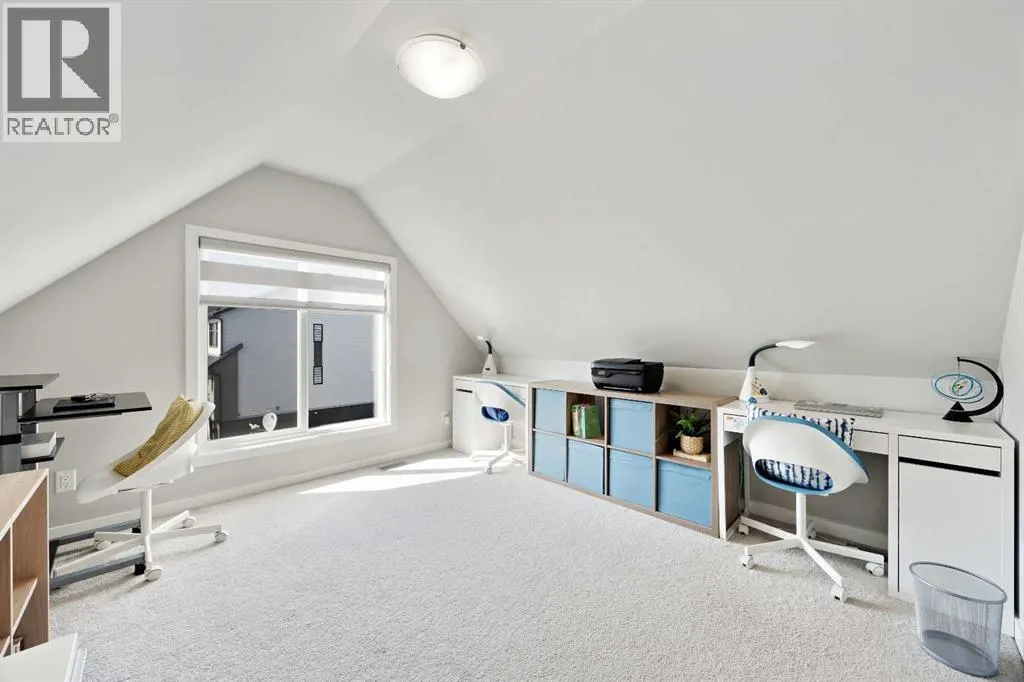 63 Masters Manor SE