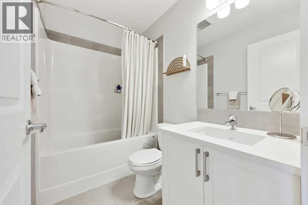 63 Masters Manor SE