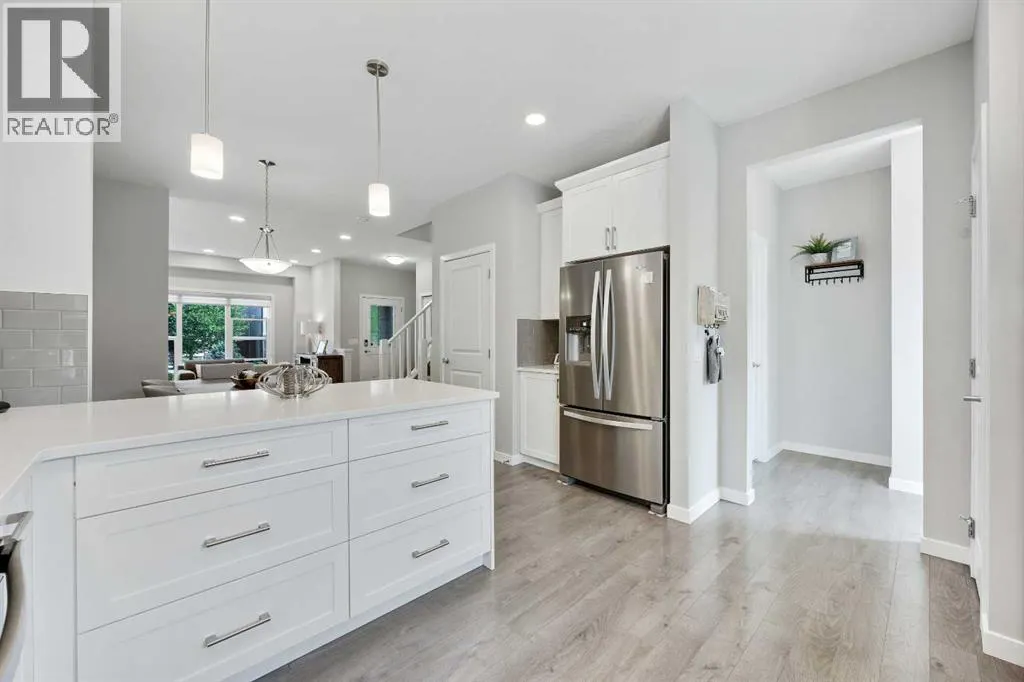 63 Masters Manor SE