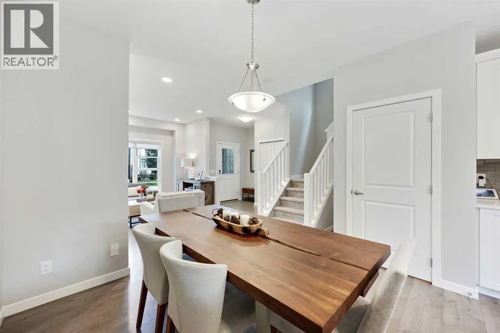 63 Masters Manor SE