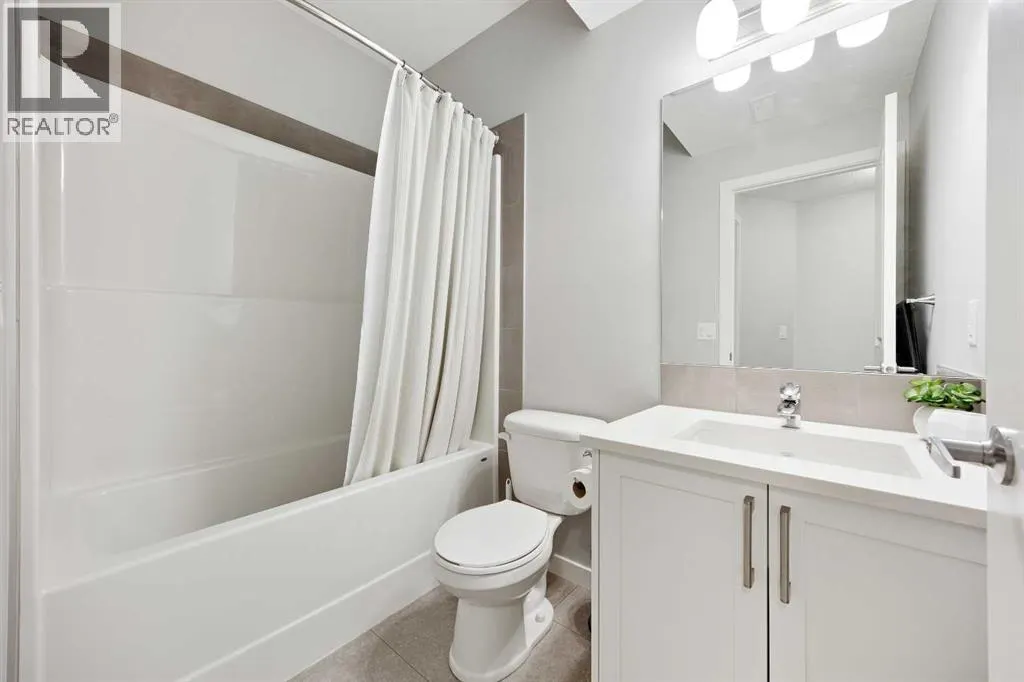 63 Masters Manor SE