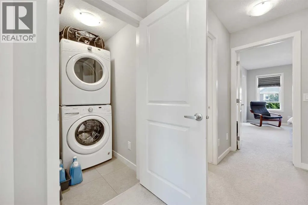 63 Masters Manor SE