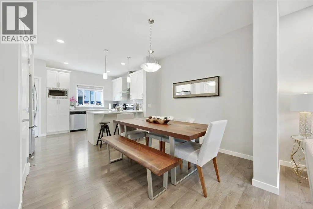 63 Masters Manor SE