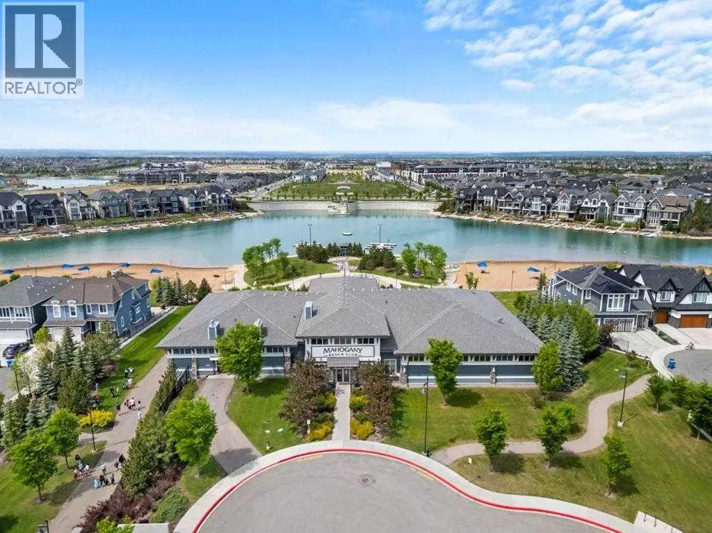 63 Masters Manor SE