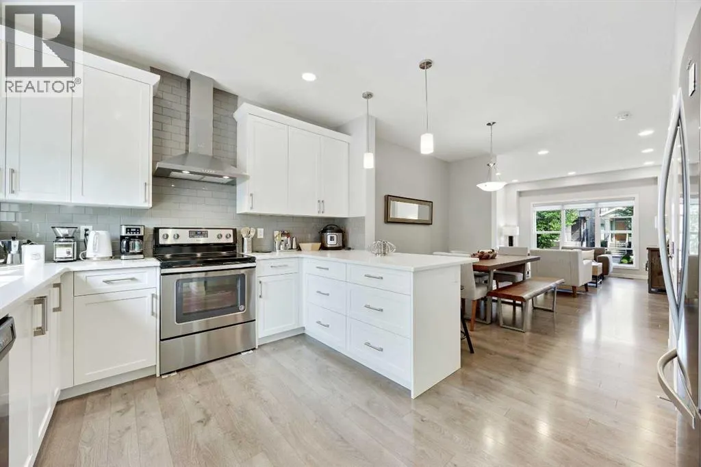 63 Masters Manor SE