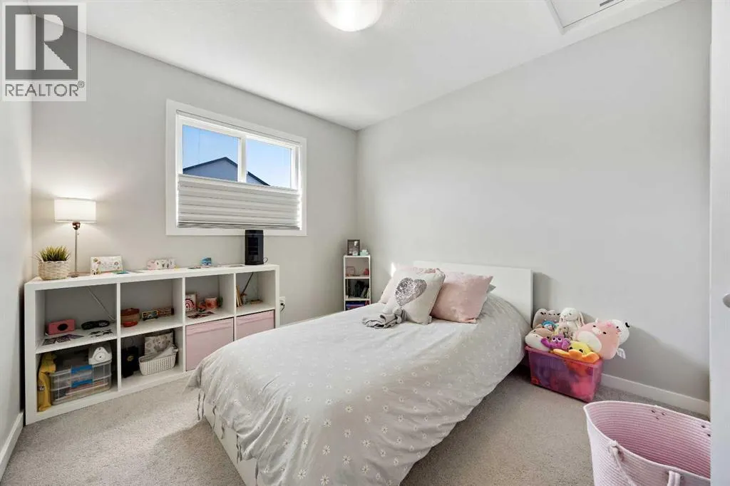 63 Masters Manor SE
