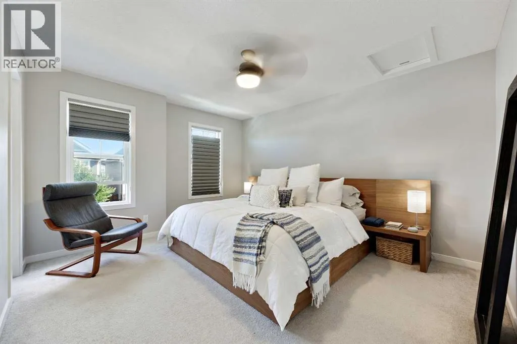 63 Masters Manor SE