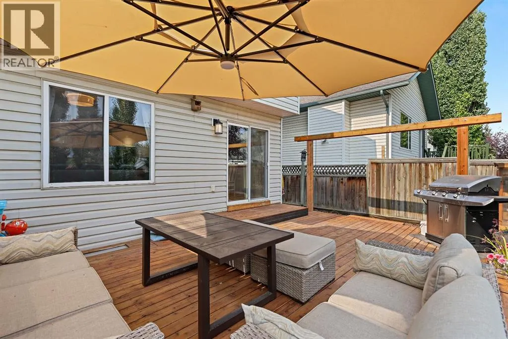 82 Erin Grove SE