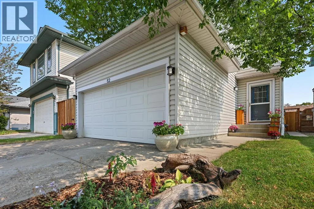 82 Erin Grove SE