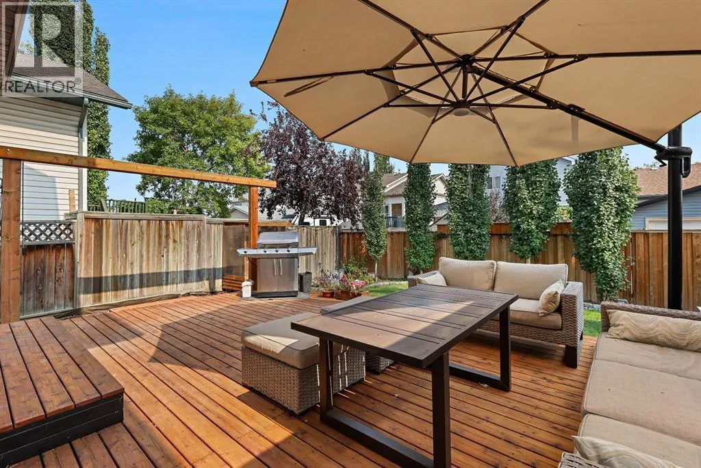 82 Erin Grove SE