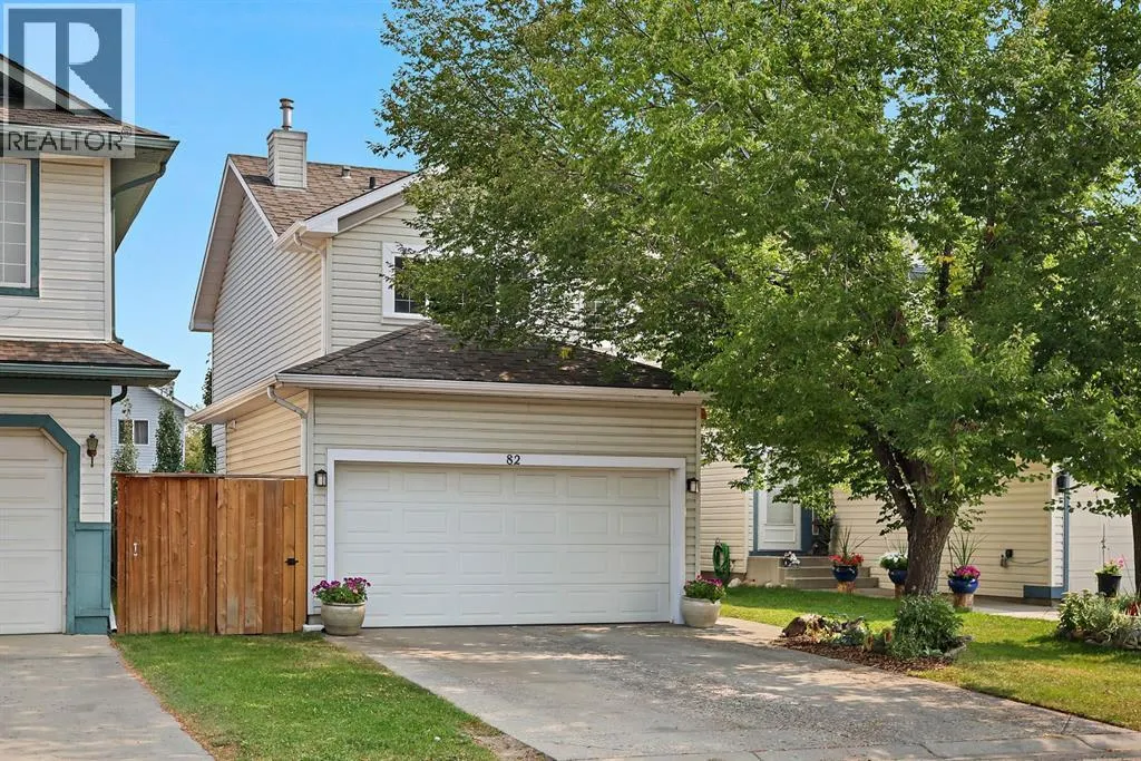 82 Erin Grove SE