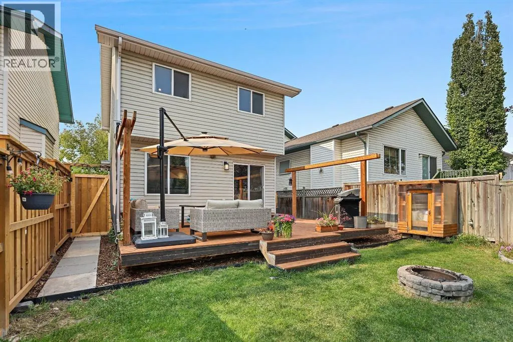 82 Erin Grove SE