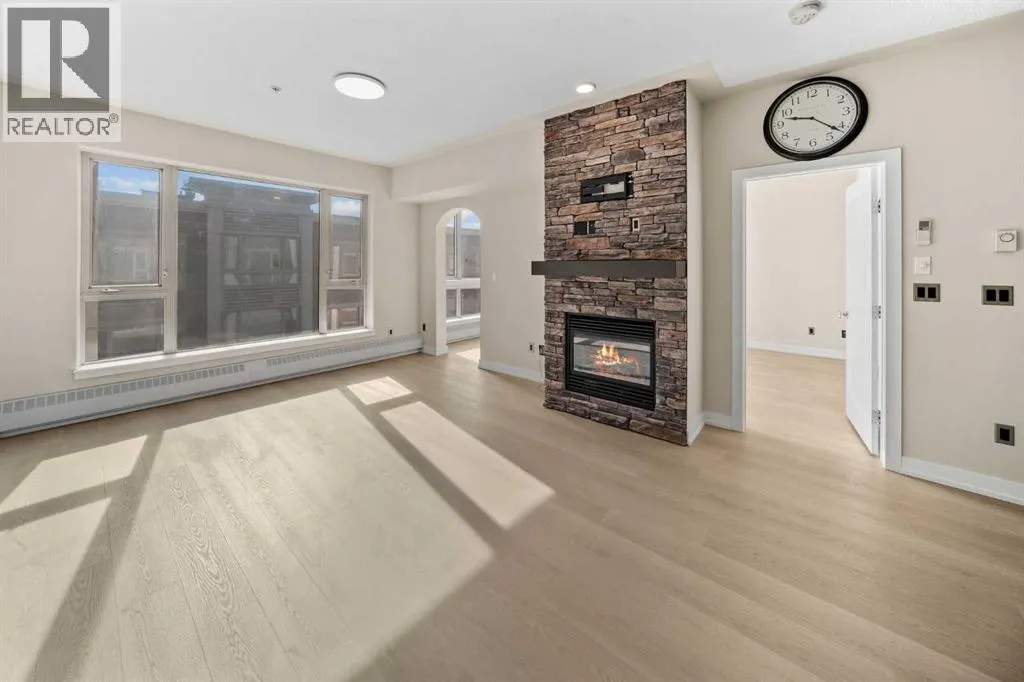 611, 35 INGLEWOOD Park SE