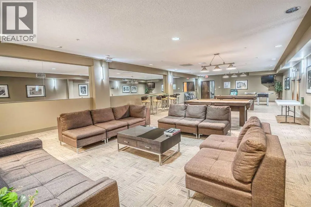 611, 35 INGLEWOOD Park SE