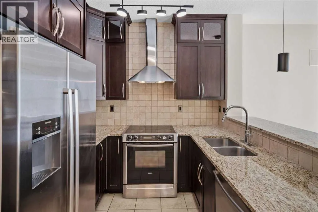 611, 35 INGLEWOOD Park SE