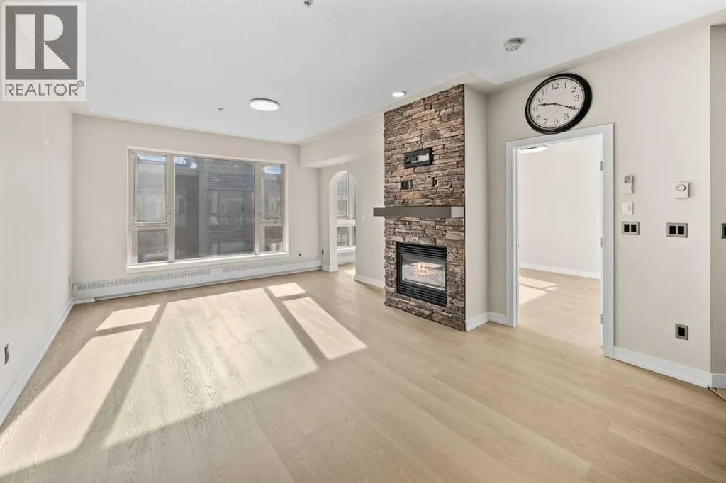 611, 35 INGLEWOOD Park SE