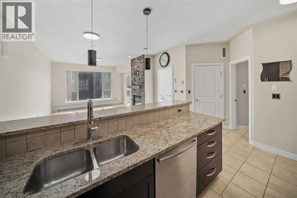 611, 35 INGLEWOOD Park SE