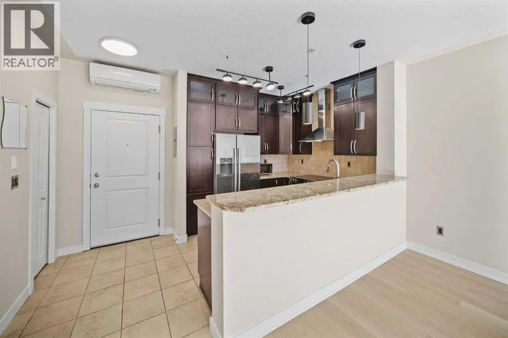 611, 35 INGLEWOOD Park SE