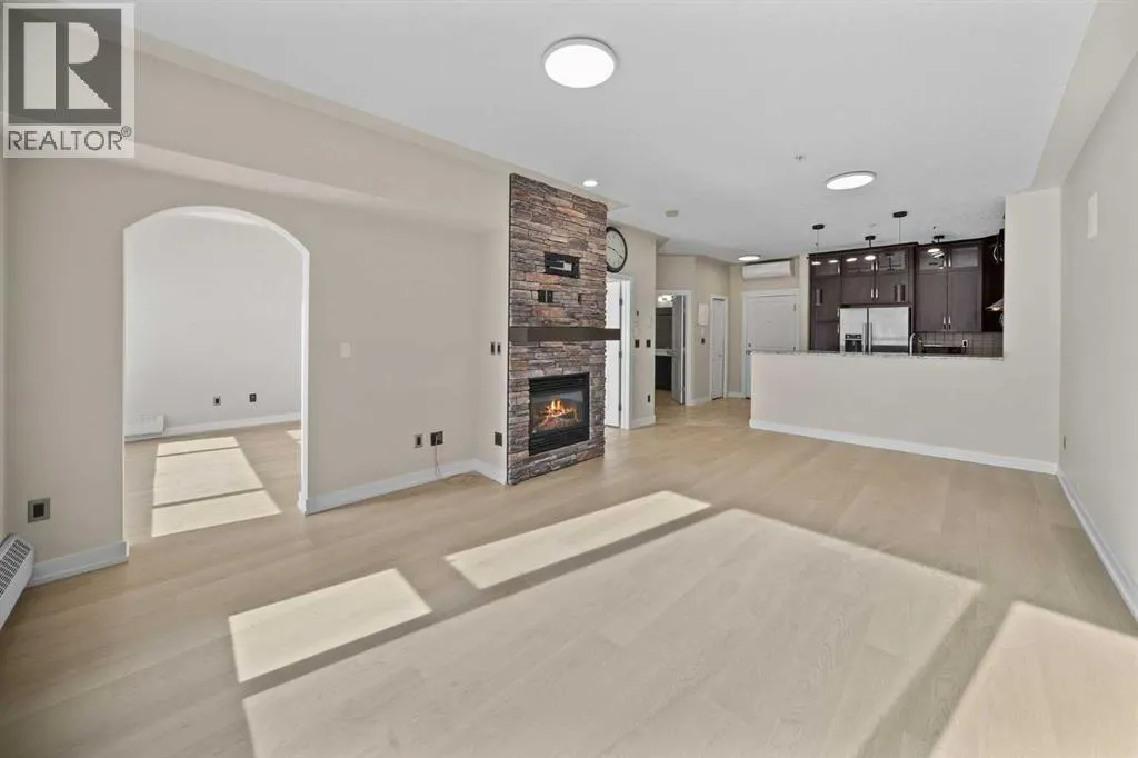 611, 35 INGLEWOOD Park SE