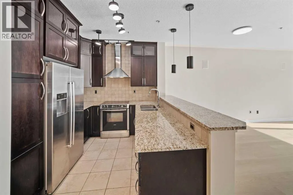 611, 35 INGLEWOOD Park SE