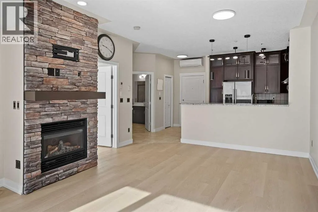 611, 35 INGLEWOOD Park SE