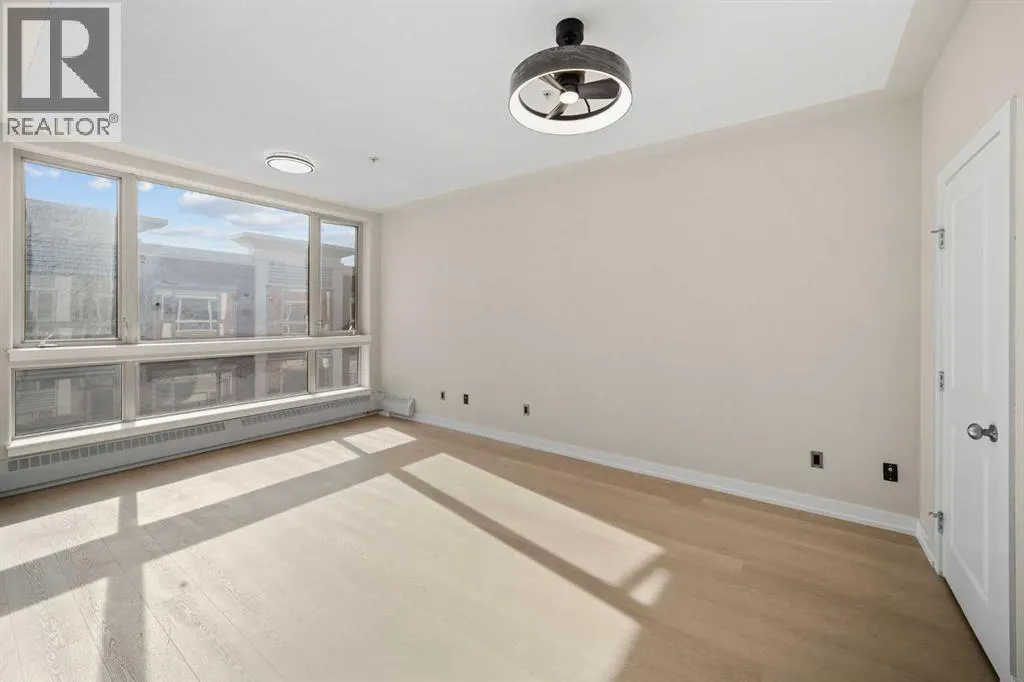 611, 35 INGLEWOOD Park SE