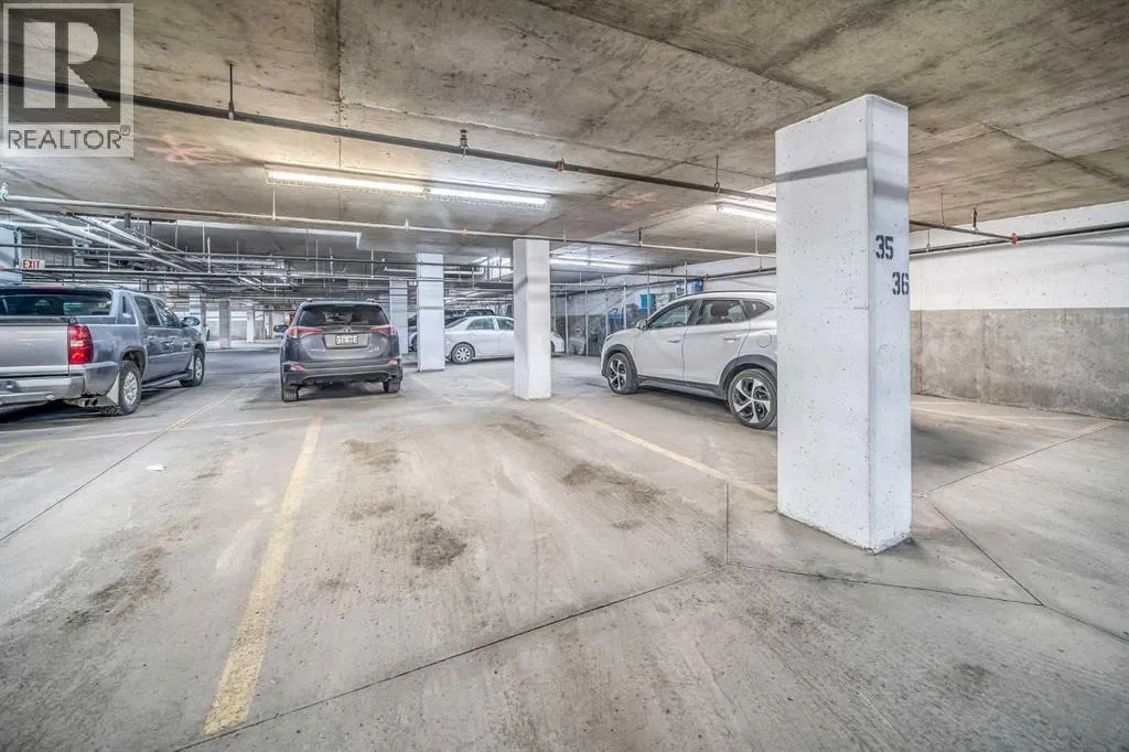 611, 35 INGLEWOOD Park SE