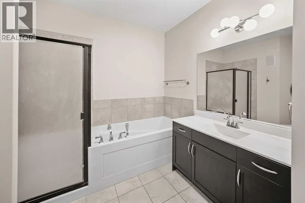 611, 35 INGLEWOOD Park SE