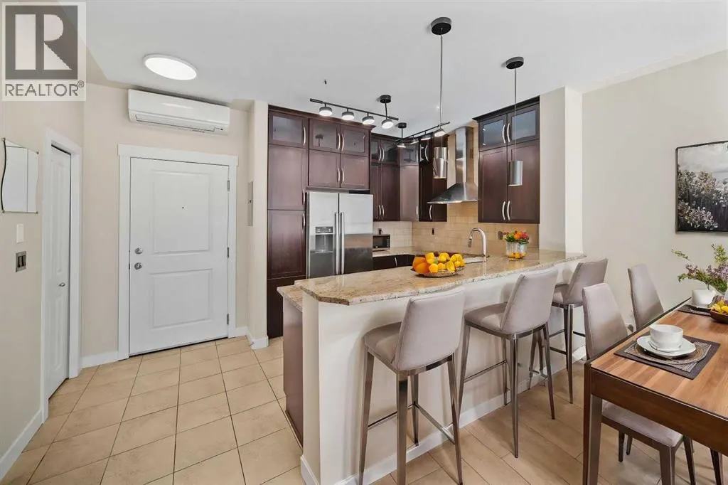611, 35 INGLEWOOD Park SE