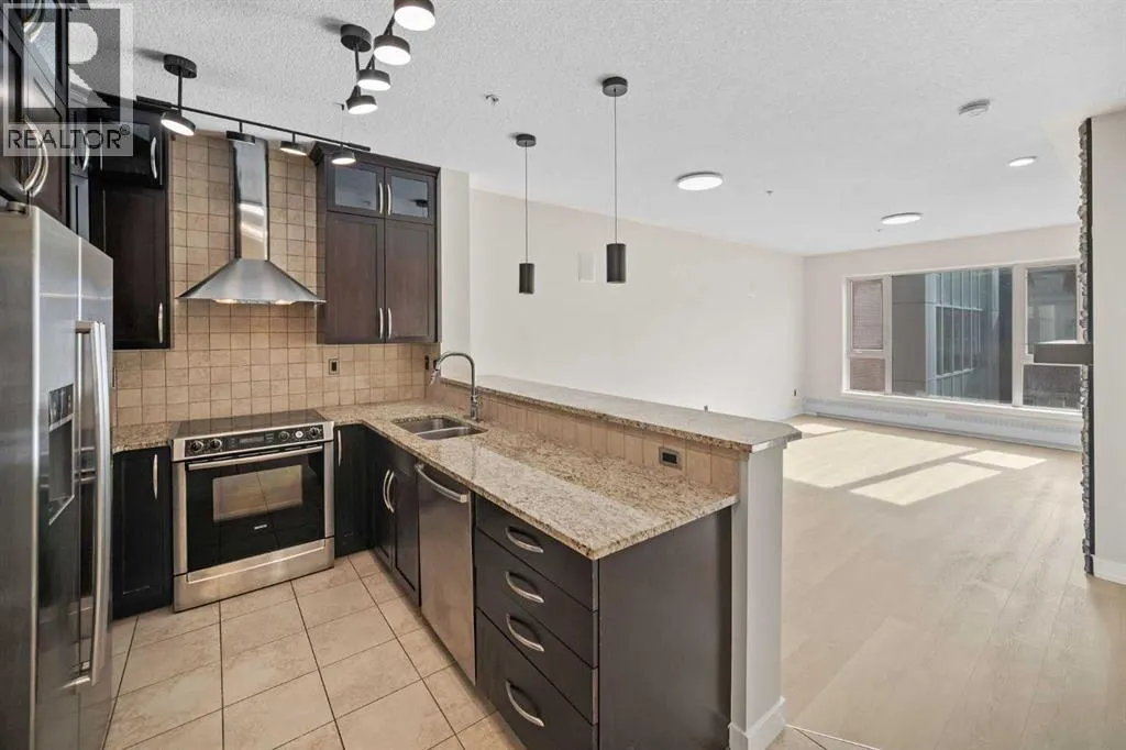611, 35 INGLEWOOD Park SE