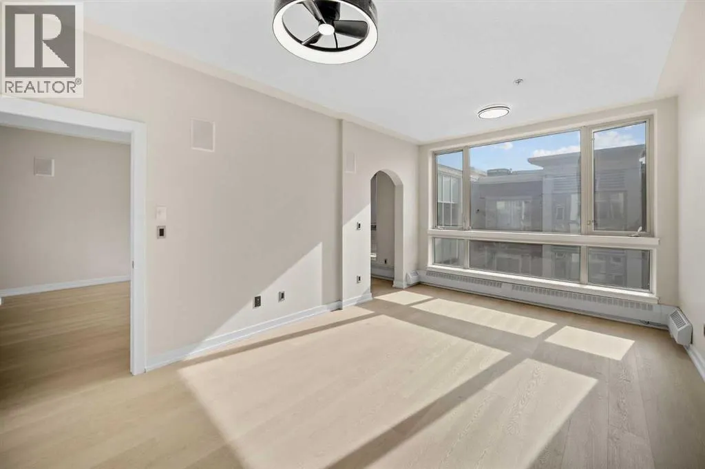 611, 35 INGLEWOOD Park SE