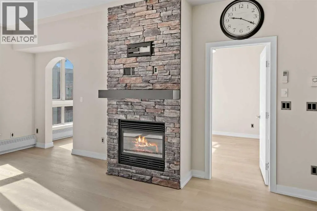 611, 35 INGLEWOOD Park SE