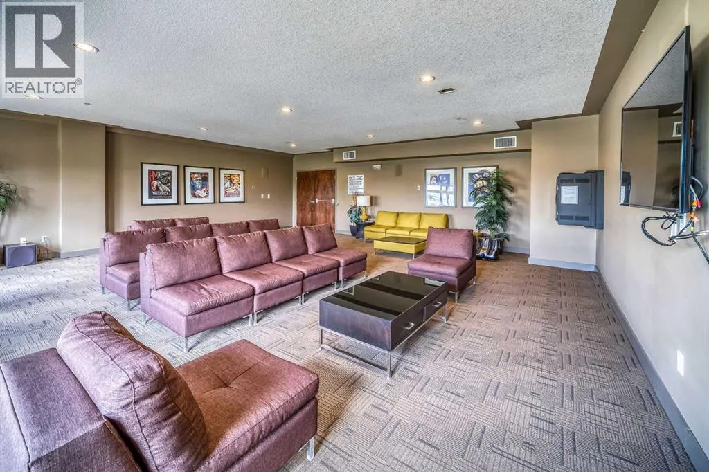 611, 35 INGLEWOOD Park SE