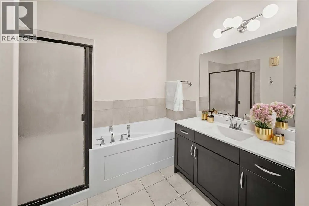 611, 35 INGLEWOOD Park SE