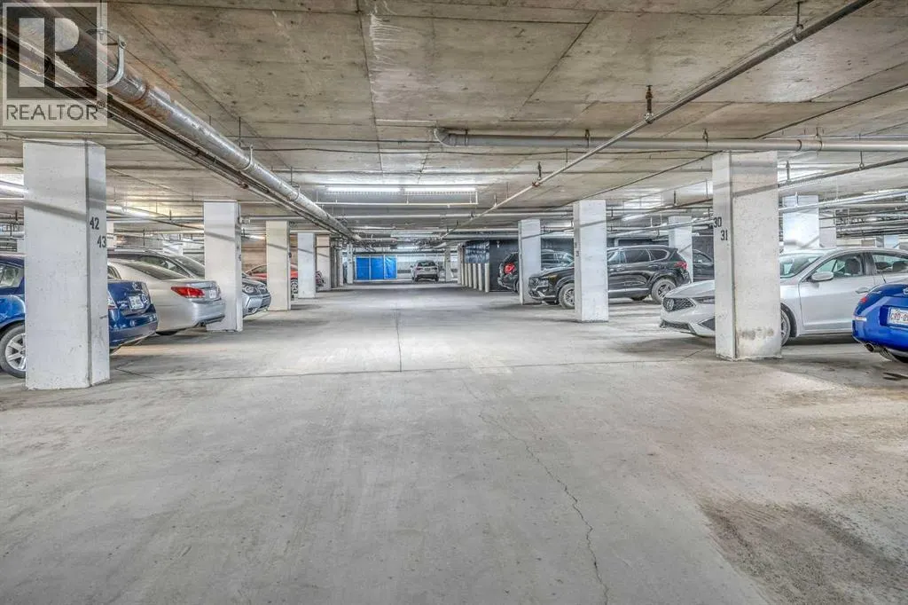 611, 35 INGLEWOOD Park SE