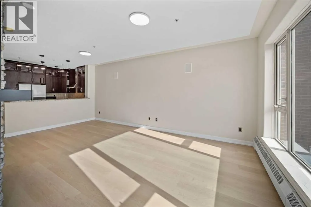 611, 35 INGLEWOOD Park SE