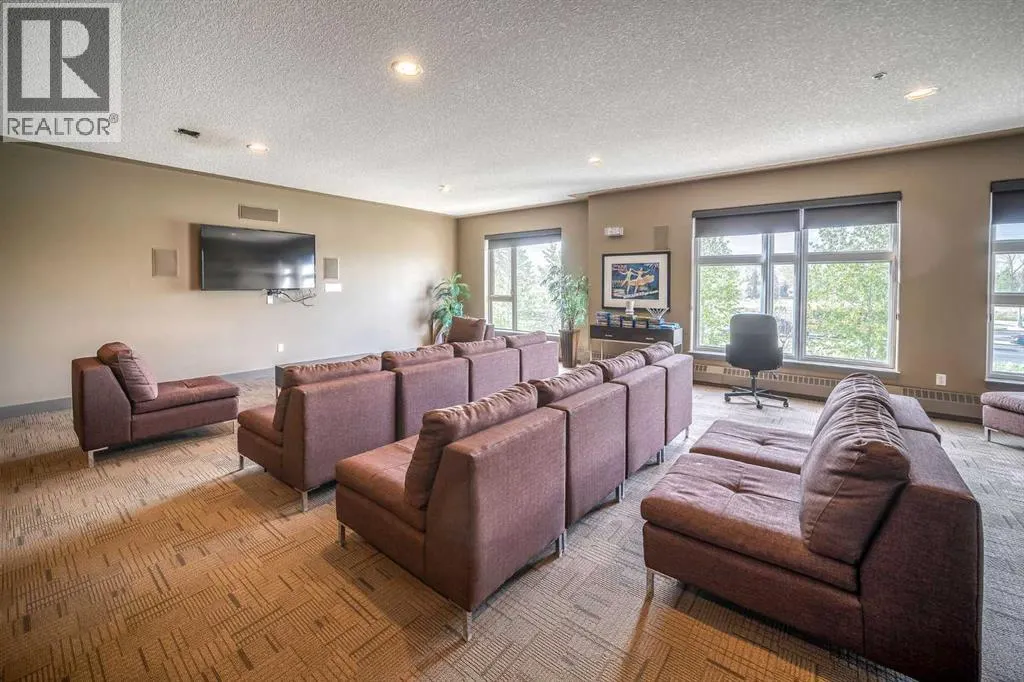 611, 35 INGLEWOOD Park SE