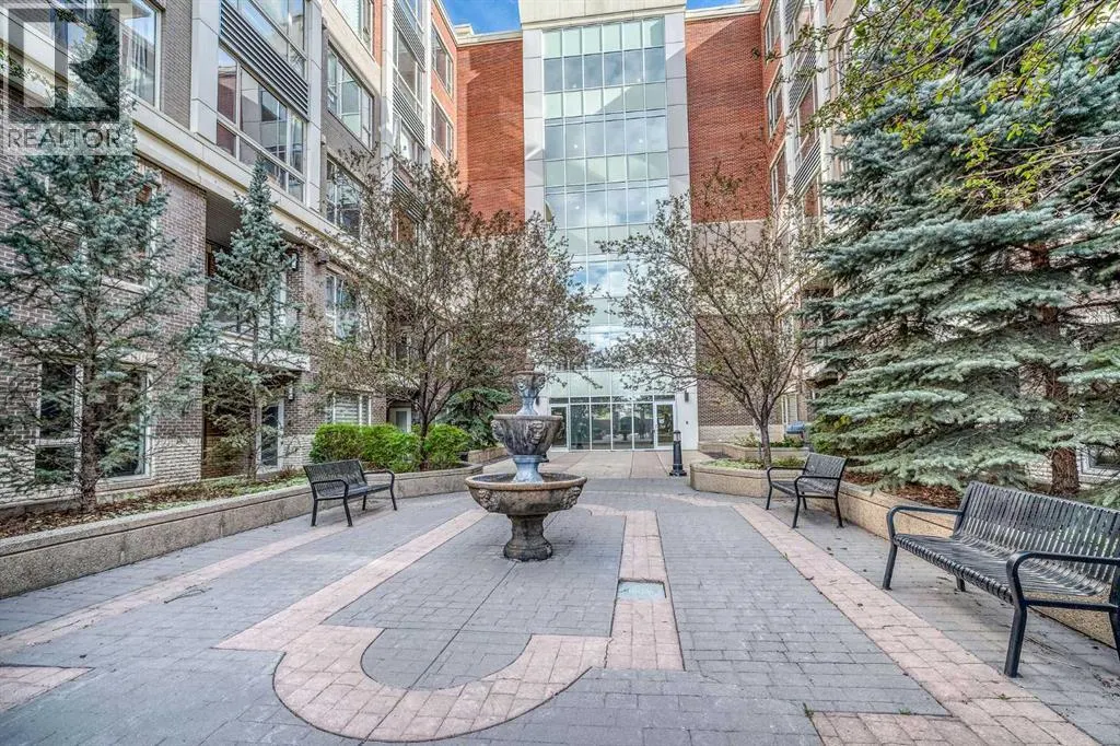 611, 35 INGLEWOOD Park SE