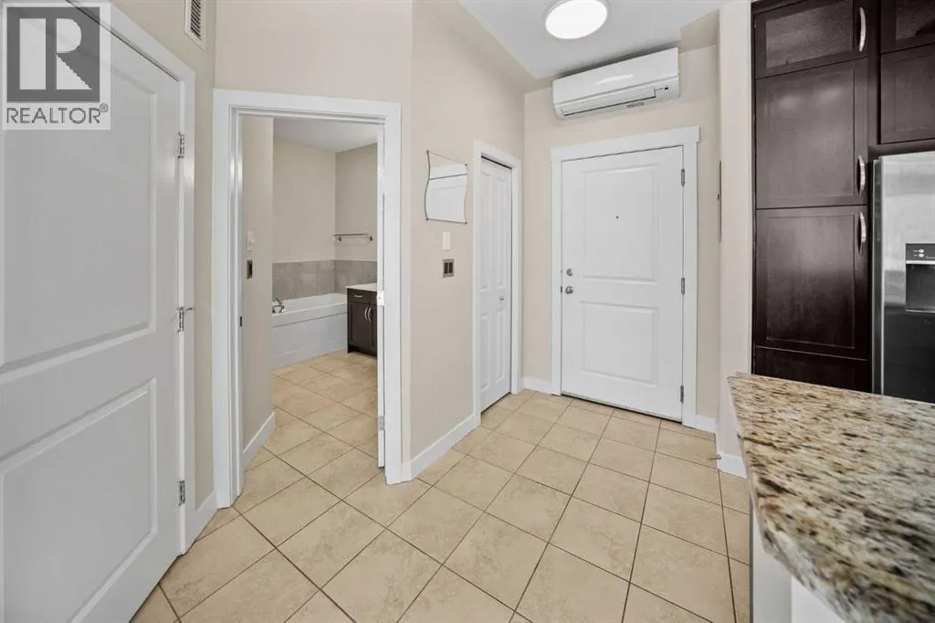 611, 35 INGLEWOOD Park SE