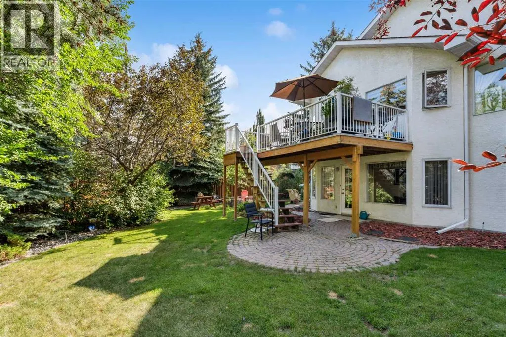 44 Valley Meadow Close NW