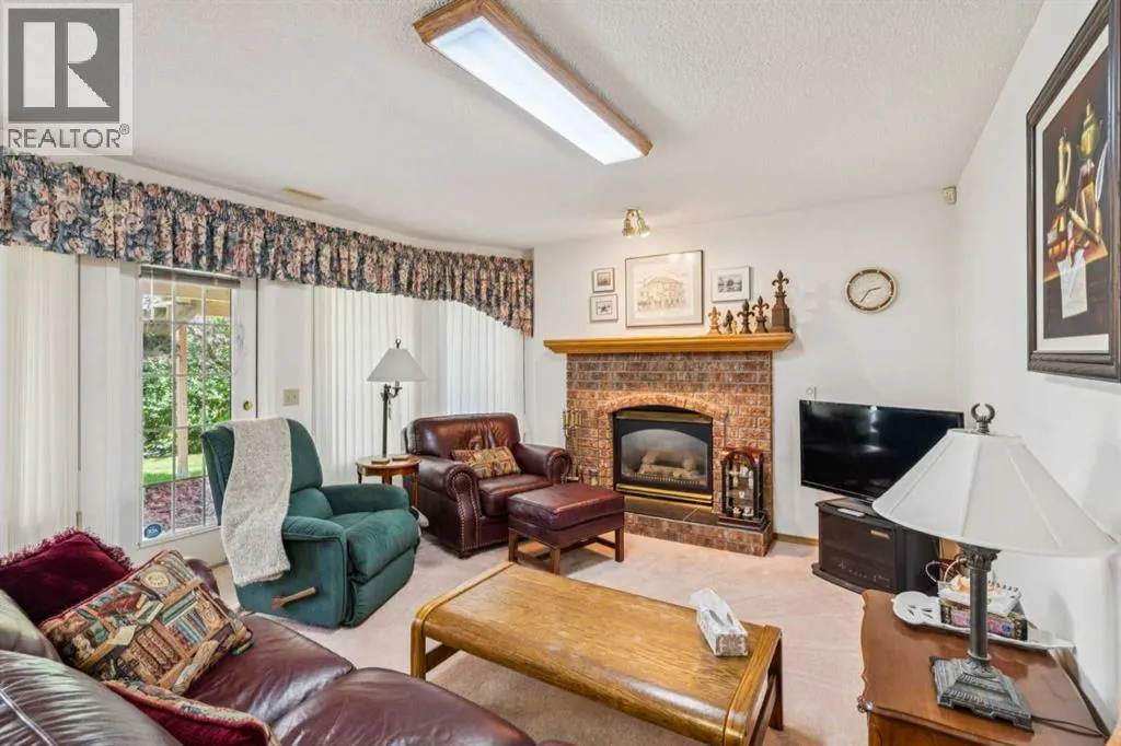 44 Valley Meadow Close NW