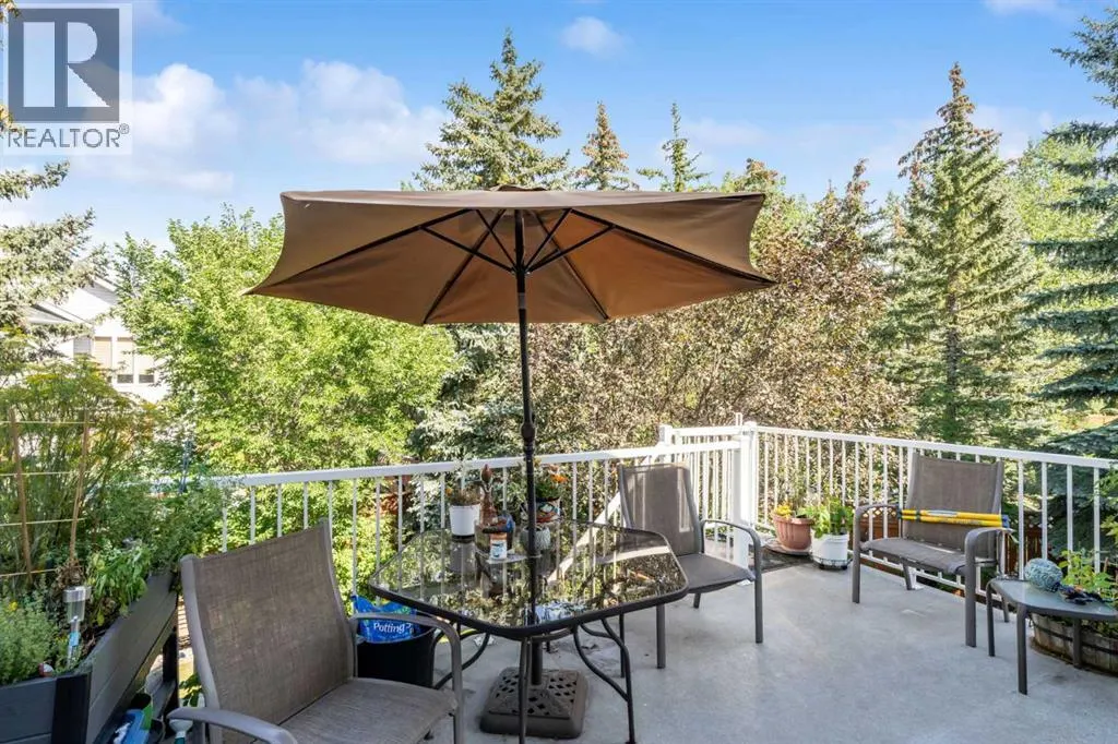 44 Valley Meadow Close NW