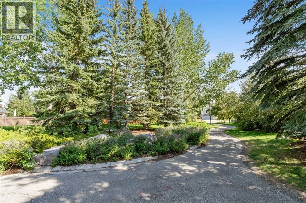 44 Valley Meadow Close NW