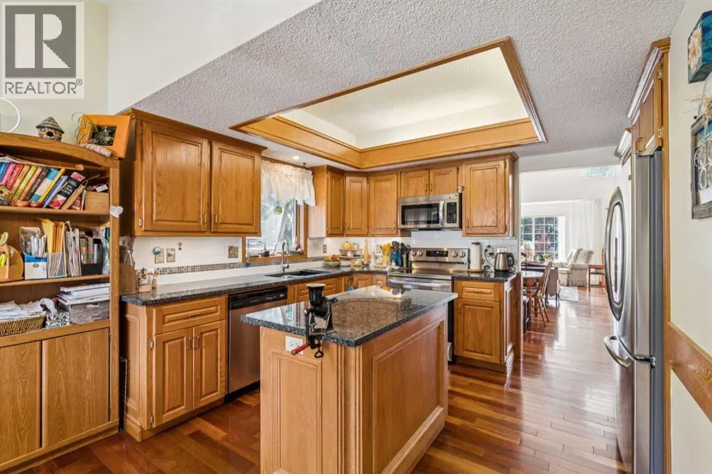 44 Valley Meadow Close NW