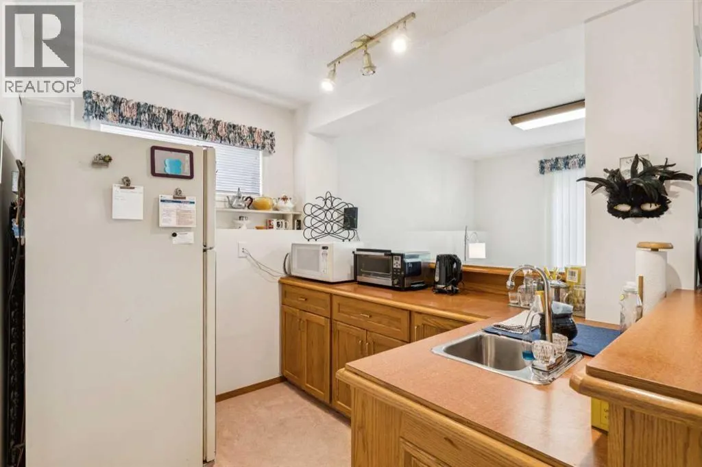 44 Valley Meadow Close NW